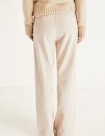 trinity-pantalon-velours-rose-budet-masscob-5