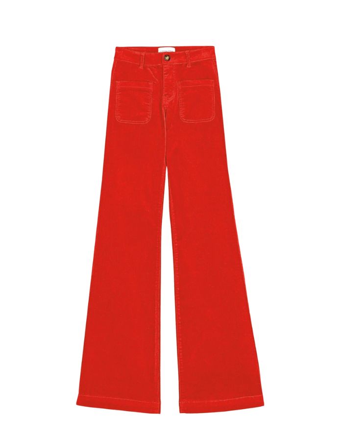 trinity-pantalon-velours-rouge-sonny-la-petite-etoile-1