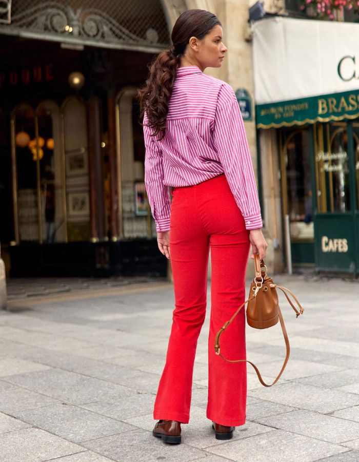 trinity-pantalon-velours-rouge-sonny-la-petite-etoile-4