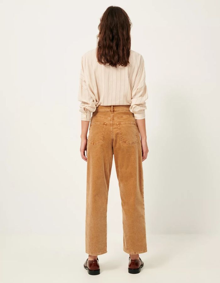 trinity-pantalon-velvet-cruise-camel-sessun-2