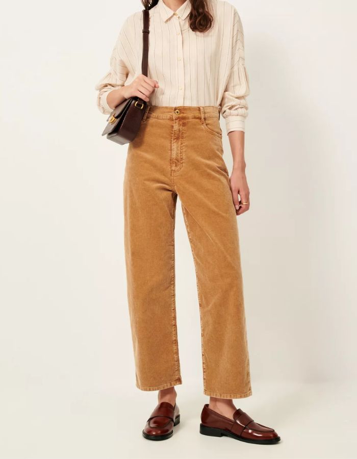 trinity-pantalon-velvet-cruise-camel-sessun-3