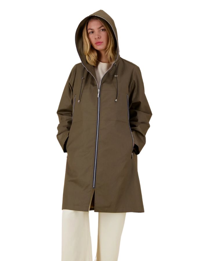 trinity-parka-brooklyn-bronze-pret-pour-partir