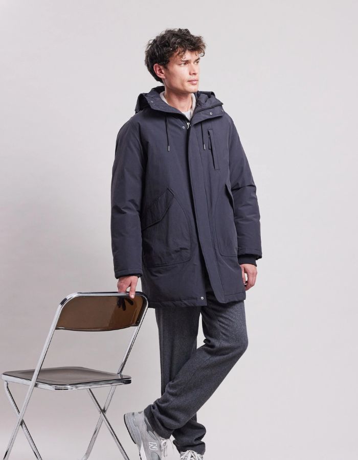 trinity-parka-chelsea-carbone-hartford-homme-1