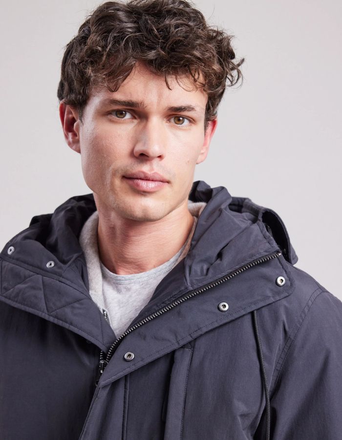 trinity-parka-chelsea-carbone-hartford-homme-2