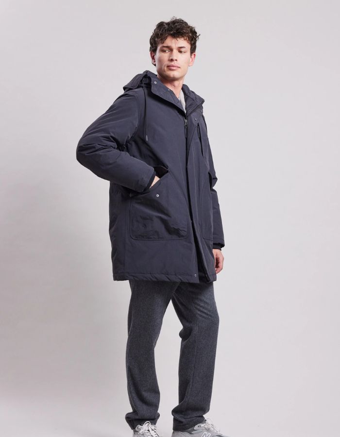 trinity-parka-chelsea-carbone-hartford-homme-3