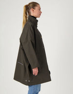 trinity-parka-filo-sco-check-brown-pret-pour-partir-2