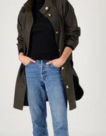 trinity-parka-filo-sco-check-brown-pret-pour-partir-4