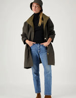 trinity-parka-filo-sco-check-brown-pret-pour-partir-6