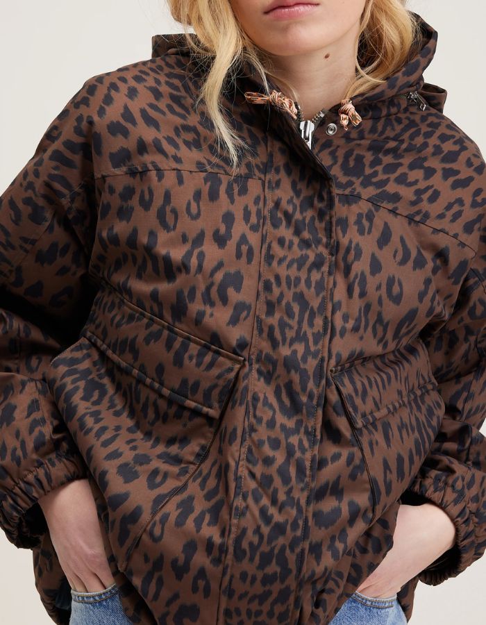 trinity-parka-helise-leopard-bellerose-1