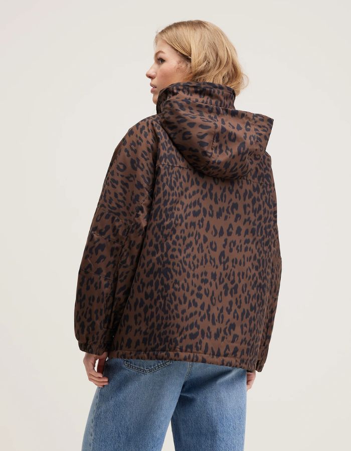 trinity-parka-helise-leopard-bellerose-2