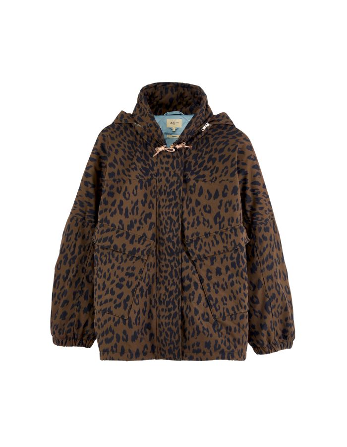 trinity-parka-helise-leopard-bellerose-4