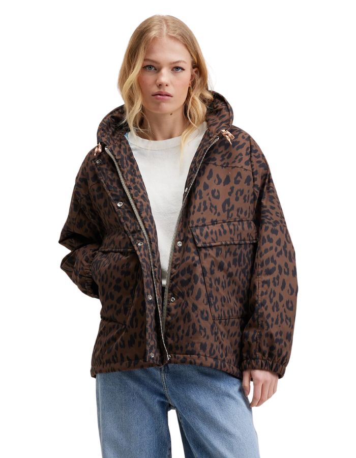 trinity-parka-helise-leopard-bellerose