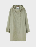 trinity-parka-henny-eucalyptus-3