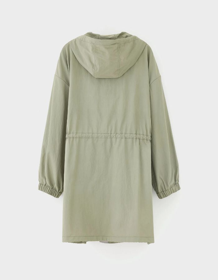 trinity-parka-henny-eucalyptus-6