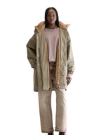 trinity-parka-jade-duffle-dust-bellerose-1