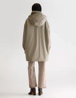 trinity-parka-jade-duffle-dust-bellerose-2
