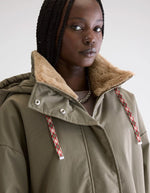trinity-parka-jade-duffle-dust-bellerose-4