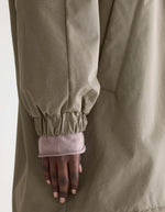 trinity-parka-jade-duffle-dust-bellerose-5