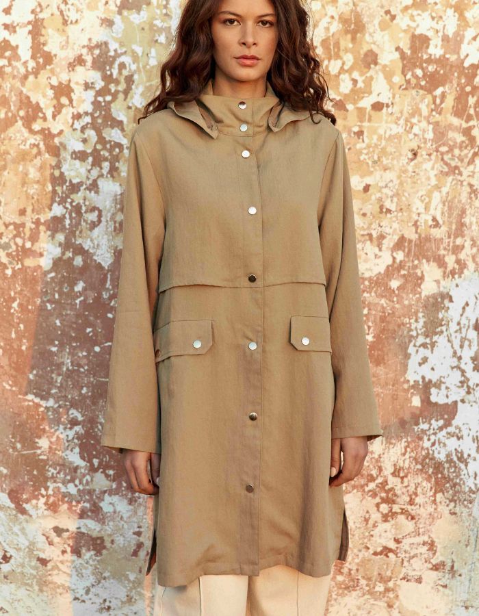 trinity-parka-nella-taupe-la-petite-etoile-2