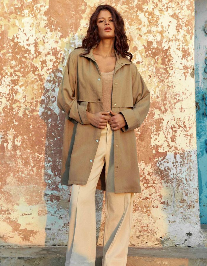 trinity-parka-nella-taupe-la-petite-etoile-3