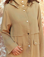 trinity-parka-nella-taupe-la-petite-etoile-4