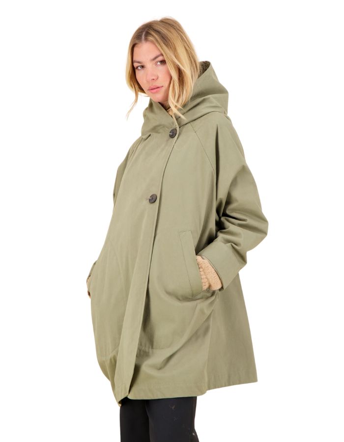 trinity-parka-paola-bronze-pret-pour-partir