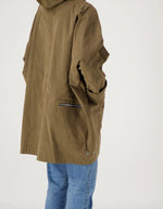 trinity-parka-paola-cor-bronze-pret-pour-partir-3
