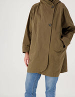 trinity-parka-paola-cor-bronze-pret-pour-partir-4