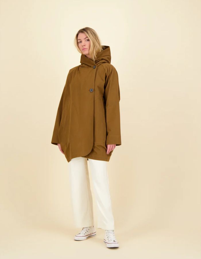 trinity-parka-paola-eco-tabac-deperlant-tabac-pret-pour-partir-1