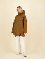 trinity-parka-paola-eco-tabac-deperlant-tabac-pret-pour-partir-1