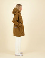 trinity-parka-paola-eco-tabac-deperlant-tabac-pret-pour-partir-2