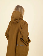 trinity-parka-paola-eco-tabac-deperlant-tabac-pret-pour-partir-3