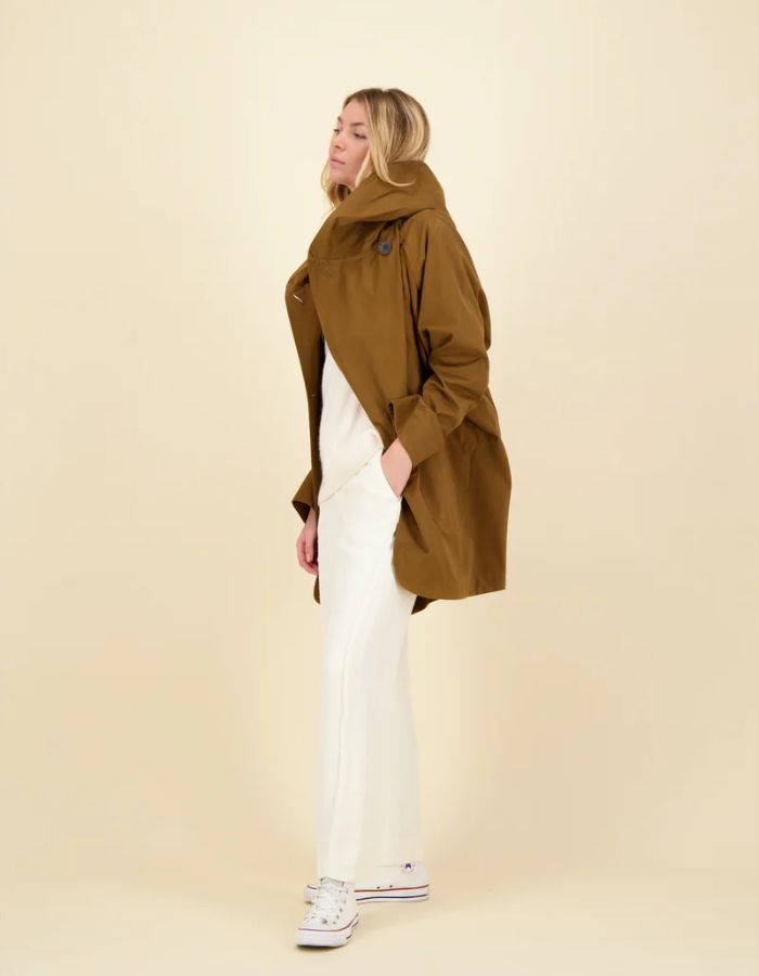 trinity-parka-paola-eco-tabac-deperlant-tabac-pret-pour-partir-4