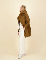 trinity-parka-paola-eco-tabac-deperlant-tabac-pret-pour-partir-4