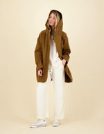 trinity-parka-paola-eco-tabac-deperlant-tabac-pret-pour-partir-5