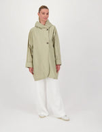 trinity-parka-paola-sable-lin-enduit-pret-pour-partir-1