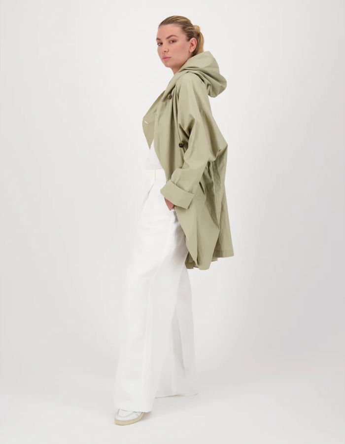 trinity-parka-paola-sable-lin-enduit-pret-pour-partir-2