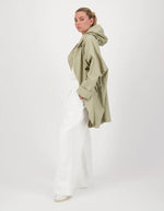 trinity-parka-paola-sable-lin-enduit-pret-pour-partir-2