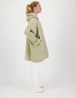 trinity-parka-paola-sable-lin-enduit-pret-pour-partir-4