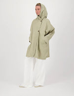 trinity-parka-paola-sable-lin-enduit-pret-pour-partir-7