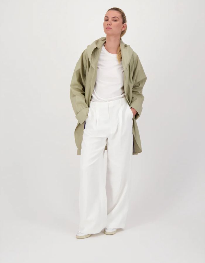 trinity-parka-paola-sable-lin-enduit-pret-pour-partir-9