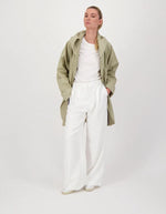 trinity-parka-paola-sable-lin-enduit-pret-pour-partir-9