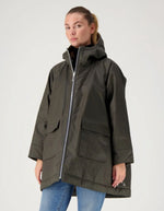 trinity-parka-sofia-cow-olive-pret-pour-partir-2