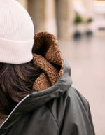 trinity-parka-sofia-cow-olive-pret-pour-partir-4