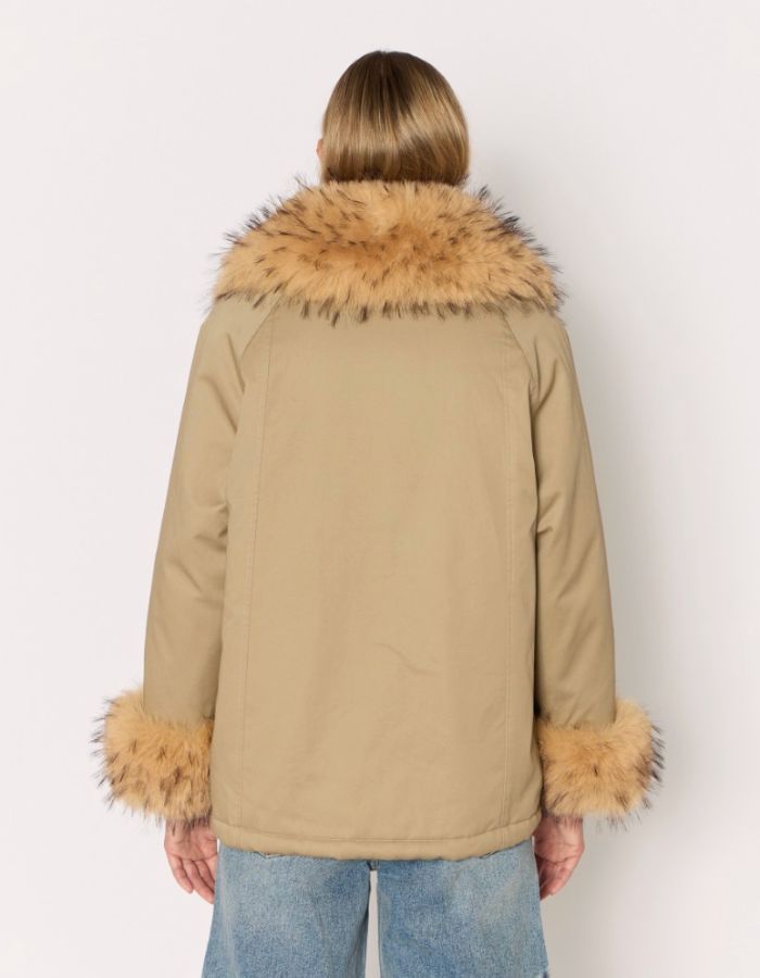 trinity-parka-vita-light-khaki-berenice-4