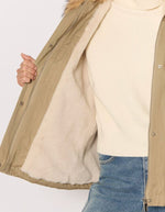 trinity-parka-vita-light-khaki-berenice-5