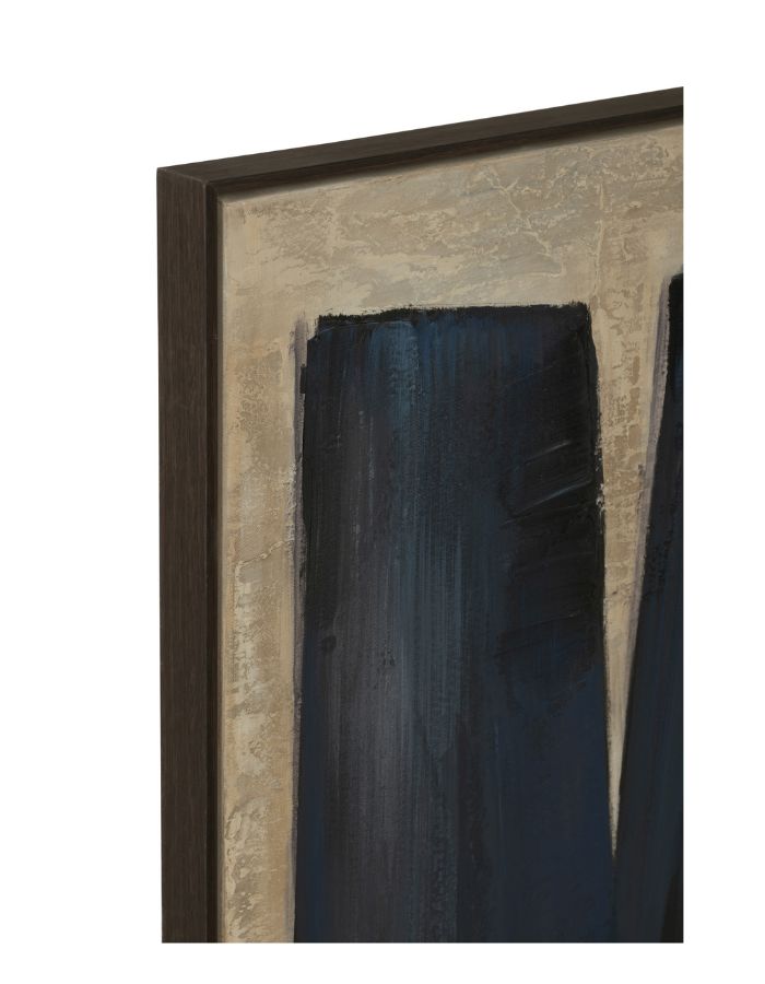 trinity-peinture-acrylique-bleu-abstrait-jolipa-4