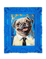 trinity-peinture-chien-joyeux-bleu-werner-1