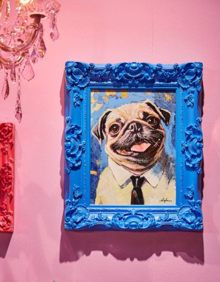 trinity-peinture-chien-joyeux-bleu-werner-2