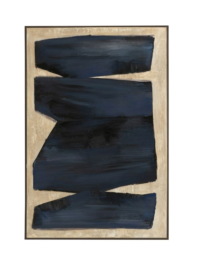 trinity-peinture-coquillage-blanche-jolipa-1